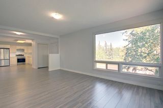 Photo 5: 2003 62 Avenue SE in Calgary: Ogden Detached for sale : MLS®# A2113594
