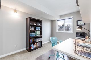 Photo 19: 511 1540 29 Street NW in Calgary: St Andrews Heights Apartment for sale : MLS®# C4294865
