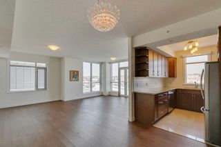 Photo 12: 708 32 Varsity Estates Circle NW in Calgary: Varsity Apartment for sale : MLS®# A2107106