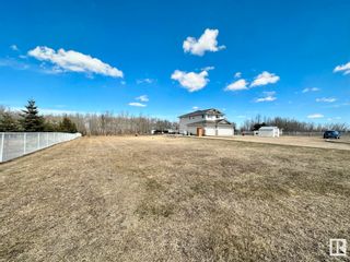Photo 6: 6 56503 RGE RD 231: Rural Sturgeon County House for sale : MLS®# E4330308