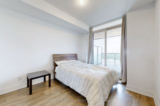 Photo 13: 1616 9471 Yonge Street in Richmond Hill: Observatory Condo for lease : MLS®# N8361032