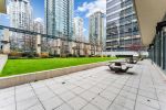 Main Photo: 1906 1239 W GEORGIA Street in Vancouver: Coal Harbour Condo for sale in "Venus" (Vancouver West)  : MLS®# R2857187