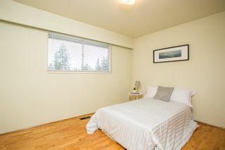 Photo 15: House for sale in coquitlam