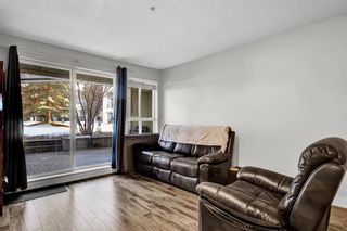 Photo 11: 118 35 Richard Court SW in Calgary: Lincoln Park Apartment for sale : MLS®# A2033945