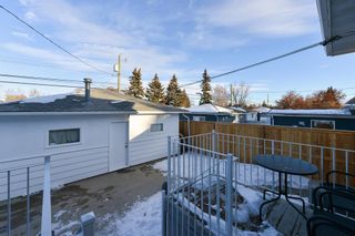 Photo 39: 2344 23 Street NW in Calgary: Banff Trail Detached for sale : MLS®# A2020825