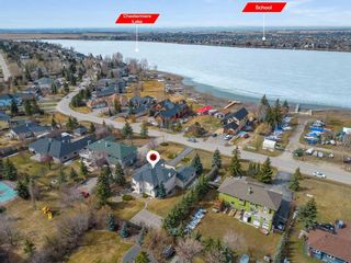 Photo 46: 658 East Chestermere Drive: Chestermere Detached for sale : MLS®# A2130835