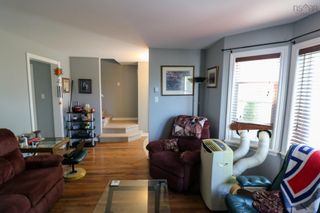 Photo 12: 37 Burgess Crescent in Windsor: Hants County Residential for sale (Annapolis Valley)  : MLS®# 202218318