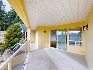 Photo 34: 15525 VISTA Drive: White Rock House for sale in "Vista Hills" (South Surrey White Rock)  : MLS®# R2866991