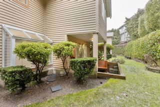 Photo 27: 1118 CLERIHUE Road in Port Coquitlam: Citadel PQ Townhouse for sale in "SUMMIT" : MLS®# R2642401
