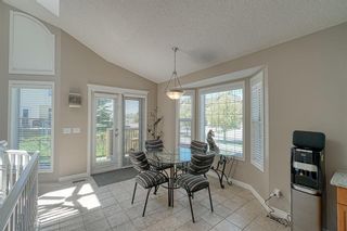 Photo 12: 94 West Springs Road SW in Calgary: West Springs Detached for sale : MLS®# A1229770
