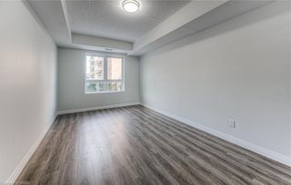 Photo 12: 312 30 S George Street in Cambridge: 11 - St Gregory's/Tait Condo/Apt Unit for lease (11 - Galt West)  : MLS®# 40589322