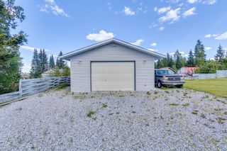 Photo 26: 7160 EUGENE Road in Prince George: Lafreniere & Parkridge House for sale (PG City South West)  : MLS®# R2712173