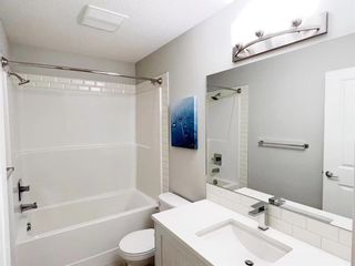 Photo 23: 201 4350 Seton Drive SE in Calgary: Seton Apartment for sale : MLS®# A1217717