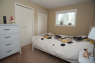 Photo 15: 4768 Gordon Drive in Kelowna: Lower Mission House for sale (Central Okanagan)  : MLS®# 10130403