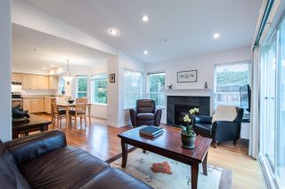 Photo 1: 2838 W 17TH Avenue in Vancouver: Arbutus House for sale (Vancouver West)  : MLS®# R2035325