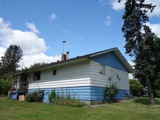 Photo 5: 27462 104 Avenue in Maple Ridge: Whonnock House for sale : MLS®# R2604488