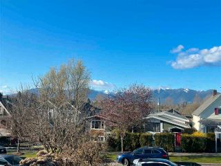 Photo 25: 604 E 30TH Avenue in Vancouver: Fraser VE House for sale (Vancouver East)  : MLS®# R2563374