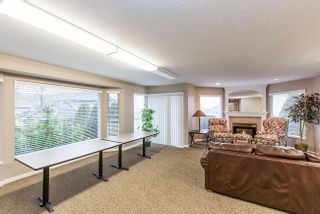 Photo 20: 12 2990 PANORAMA DRIVE in Coquitlam: Westwood Plateau Condo for sale ()  : MLS®# R2049545