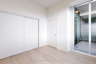 Photo 26: 809 859 The Queensway in Toronto: Stonegate-Queensway Condo for lease (Toronto W07)  : MLS®# W8014632