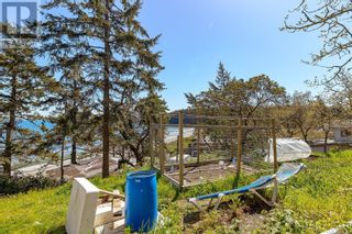 Photo 31: 5108 Sandgate Rd in Metchosin: Vacant Land for sale : MLS®# 961072