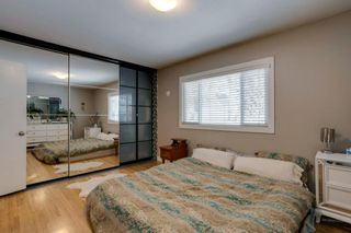 Photo 20: 8040 4A Street SW in Calgary: Kingsland Detached for sale : MLS®# A1220387