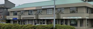 Photo 5: 5 1200 Princess Royal Ave in Nanaimo: Na Brechin Hill Office for sale : MLS®# 943983