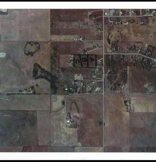 Photo 27: Lot "A" Township Rd 264 Camden Lane in Rural Rocky View County: Rural Rocky View MD Residential Land for sale : MLS®# A1119828