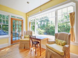 Photo 15: 1511 Montgomery Ave in Victoria: Vi Rockland House for sale : MLS®# 909427