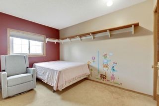 Photo 14: 87 Hawkford Crescent NW in Calgary: Hawkwood Detached for sale : MLS®# A1114162