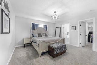 Photo 32: 774 Edgefield Crescent: Strathmore Detached for sale : MLS®# A2031846