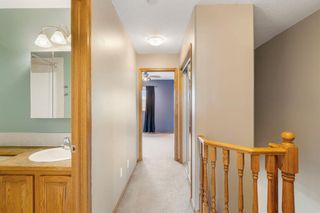 Photo 22: 201 30 Wellington Cove: Strathmore Row/Townhouse for sale : MLS®# A2050947
