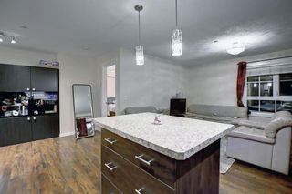 Photo 10: 1106 279 Copperpond Common SE in Calgary: Copperfield Apartment for sale : MLS®# A2010739