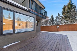 Photo 40: 47 Canterbury Court SW in Calgary: Canyon Meadows Detached for sale : MLS®# A2029267