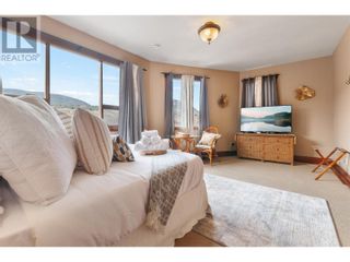 Photo 21: 1070 Lakeshore Drive W Unit# 201 & 202 in Penticton: Other for sale : MLS®# 10305306