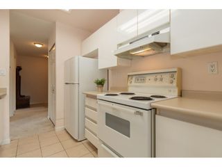 Photo 34: 403 4657 HAZEL Street in Burnaby: Forest Glen BS Condo for sale in "The Lexington" (Burnaby South)  : MLS®# R2694720