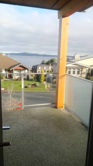 Photo 19: 10124 Orca View Terrace in Ladysmith: House for rent (Saltair) 