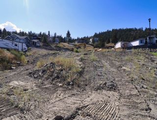 Photo 13: 1668 Balsam  Place in Kamloops: Juniper Ridge West Land Only for sale : MLS®# 177185