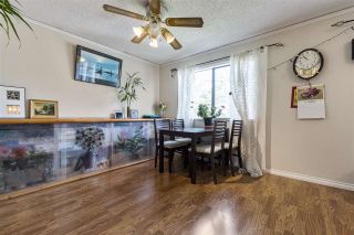 Photo 5: 2374 KELLY Avenue in Port Coquitlam: Central Pt Coquitlam House for sale : MLS®# R2560626