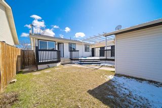Photo 37: 7 Templeby Road NE in Calgary: Temple Detached for sale : MLS®# A2125207