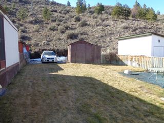 Photo 3: 117-1175 Rose Hill Road in Kamloops: Valleyview Manufactured Home for sale : MLS®# 155642