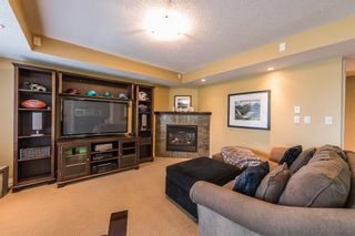 Photo 31: 11509 TUSCANY BV NW in Calgary: Tuscany House for sale : MLS®# C4256741