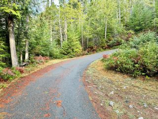 Photo 20: 1309 Gorge Harbour Rd in Cortes Island: Isl Cortes Island Land for sale (Islands)  : MLS®# 948694