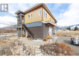 Photo 4: 101 7th Avenue in Keremeos: House for sale : MLS®# 10302226