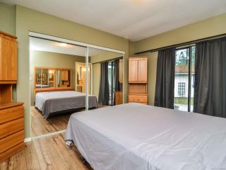 Photo 24: 4200 Forfar Rd in CAMPBELL RIVER: CR Campbell River South House for sale (Campbell River)  : MLS®# 774200