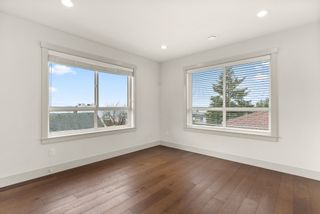 Photo 12: 14 1338 FOSTER Street: White Rock Townhouse for sale in "Earls Court" (South Surrey White Rock)  : MLS®# R2744149