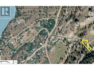 Photo 4: 194 Racette Way in Okanagan Falls: Vacant Land for sale : MLS®# 10277046