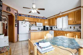 Photo 13: 246 Coral Keys Villas NE in Calgary: Coral Springs Detached for sale : MLS®# A2133238