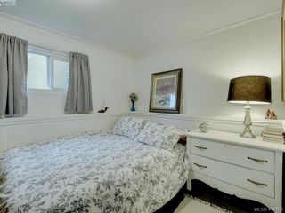 Photo 13: 1670 Howroyd Ave in VICTORIA: SE Mt Tolmie House for sale (Saanich East)  : MLS®# 816362