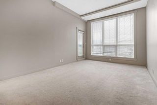 Photo 13: 411 8880 Horton Road SW in Calgary: Haysboro Apartment for sale : MLS®# A2120427