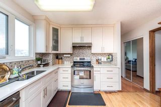 Photo 15: 48 Whitworth Road NE in Calgary: Whitehorn Detached for sale : MLS®# A2139014